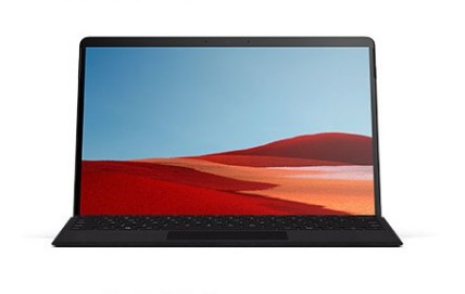 上城安装 Surface 更新时遇到问题？