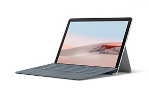 上城surface电池更换