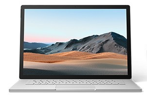 上城surface数据恢复
