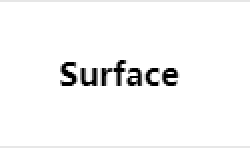 上城surface售后服务电话