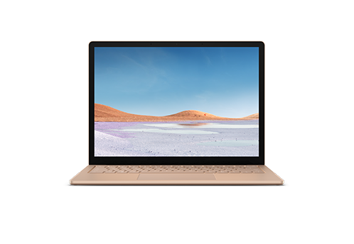 上城微软surface laptop售后如何处理
